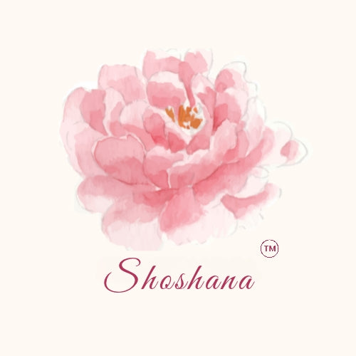 Shoshana